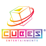 cubes entwer