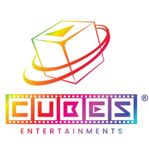 cubes entwer